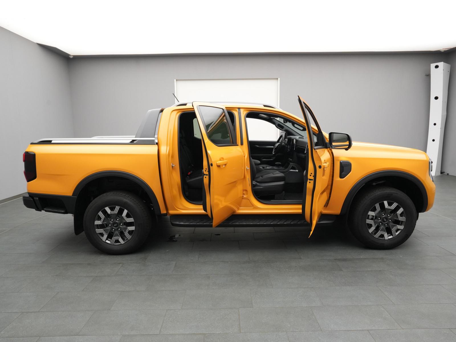 Car Image 47