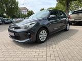 Kia Rio Attract Klima Navi Plus Top Kamera - Kia Rio in Leipzig