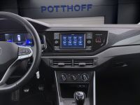 Volkswagen Polo - Vorschau Bild 15