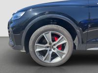 Audi Q5 - Vorschau Bild 3