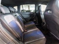 Volkswagen Tiguan - Vorschau Bild 8