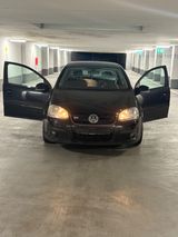 Volkswagen Golf 5 1.4 TSI GT GT 170PS/TURBO/TÜV - Volkswagen Golf: Tsi 170