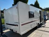 Adria Adora 572 UT  26 + 99Jh. Jubiläumspaket - Adria 572