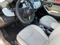 Fiat 500X - Vorschau Bild 12