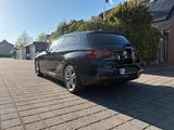 BMW 120i M Sport M Sport - BMW 120 von privat