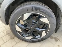 Renault Captur - Vorschau Bild 12