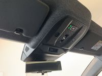 Renault Scenic E-TECH - Vorschau Bild 27