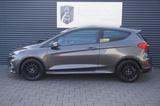 Ford FIESTA ST PERFORMANCE|APPLE|SITZHEIZUNG|LED|PDC - Ford Fiesta Gebrauchtwagen in Leverkusen