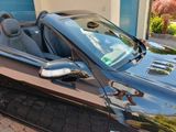 Mercedes-Benz SLK 200 KOMPRESSOR - SPORT - Mercedes-Benz: Slk Sport