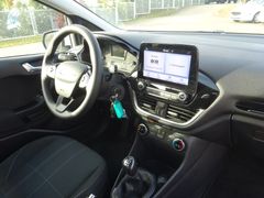 Fahrzeugbild-Thumbnail