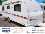 Weinsberg CaraOne 540 EUH  - Weinsberg CaraOne 540 EUH