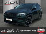 Jeep Compass e-Hybrid 1.5 "North Star" Sicherheits-Pa - Jeep Compass North mit Hybrid-Antrieb (Benzin/Elektro)