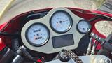 Ducati 900 SS - DUCATI SS