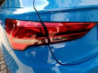 Audi Q3 - Vorschau Bild 16