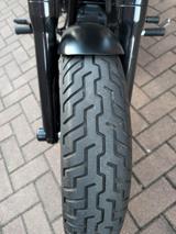 Harley-Davidson Dyna Street Bob  - Offers