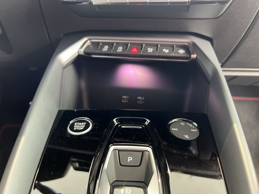 Audi A3 - Bild 11