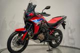 Honda CRF 1100 L Africa Twin DCT *Wechselprämie -1000€ - HONDA CRF 1000