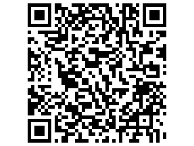 Volkswagen Tiguan 1.5 eTSI DSG Goal LED ACC TravelAssist foto 3