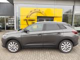 Opel Grandland X 2.0 D Ultimate  2.0 D Ultimate+AHK+L