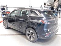 Renault Austral Evolution