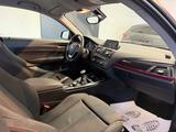 BMW 116 I*KLIMA*MFL*BC*BT TEL*USB*COUPE*SPORT LINE* - BMW 116 in Stuttgart