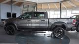 Dodge RAM  1500 HEMI *eTorque*AHK*Crew-Cab*6Sitzer* - Dodge RAM eTorque Gebrauchtwagen
