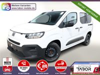Fiat Doblo - Vorschau Bild 1