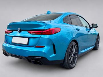 صورة 5 لـ 2021 BMW M235