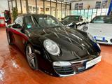 Porsche 911 Carrera 997 4S Coupé MK2 PDK PERMUTE - Porsche 911er Reihe mit Halbautomatikschaltung