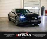 Porsche Taycan Cross Turismo PANO 360° CHRONO BOSE PDLS - Porsche Taycan in Hamm