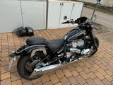 BMW R 18 First Edition - Offers matching your search criteria