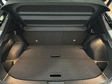 Nissan Qashqai N-Design Leder*Pano*HeadUp*20Zoll