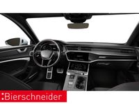 Audi A6 - Vorschau Bild 4