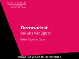 Renault Austral Mild Hybrid 140 CVT Equilibre /65630 - Renault aus 2023