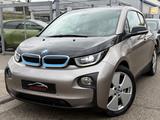 BMW i3 60Ah Sportpaket|PANORAMA|LEDER|KAM|H&K|NAVI| - BMW i3 in Mannheim