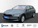Skoda Octavia Combi Facelift 2.0 TDI Selection DSG+MAT