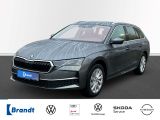Skoda Octavia Combi Facelift 2.0 TDI Selection DSG+MAT