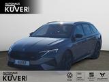 Skoda Octavia Combi RS 2.0 TSI DSG MATRIX*ACC*NAVI*PAN - Skoda Octavia: Geländewagen