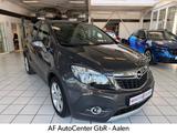 Opel Mokka Innovation ecoFlex *Bi-Xenon*Kamera*Navi - Opel Gebrauchtwagen in Aalen