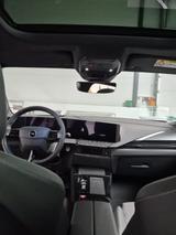 Opel Astra ST 1.5 Diesel 96kW GS Auto GS - Opel Astra Jahreswagen mit Diesel-Antrieb
