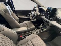 Mazda 2 Hybrid - Vorschau Bild 14
