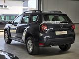 Dacia Duster Comfort SHZ CarPlay PDC LED  - Dacia aus 2023