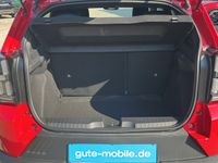 Fiat Grande Panda - Vorschau Bild 12