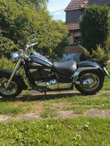 Suzuki Intruder 1500 - Offers