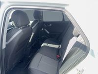 Audi Q2 - Vorschau Bild 13