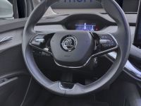 Skoda Enyaq - Vorschau Bild 12