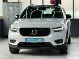 Volvo XC 40 XC40 R Design Recharge Plug-In Hybrid 2WD - Volvo XC40 Recharge-R-Design