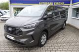 Ford Transit Custom Kasten 320 L2 Limited autom.2.Sch