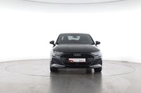 Audi A3 - Vorschau Bild 6