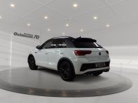 Volkswagen T-Roc - Vorschau Bild 3